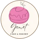Yanet's Cakes and Bakery
